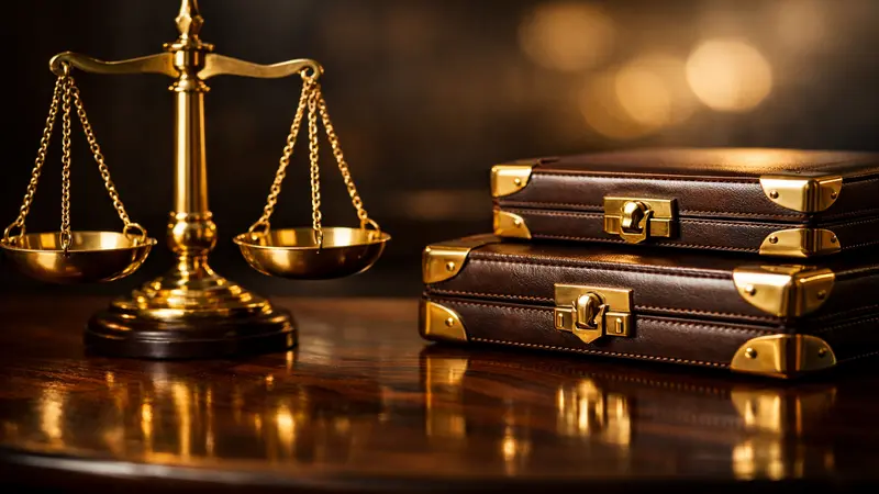 ملفات توكيل عند الإغلاق