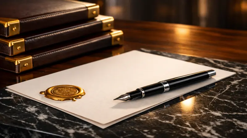 ملفات توكيل عند الإغلاق