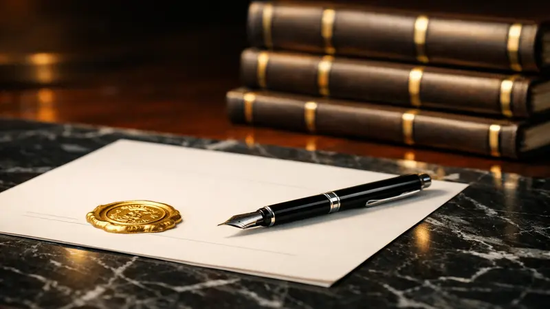 ملفات الاستشارة الشهرية — المتابعة