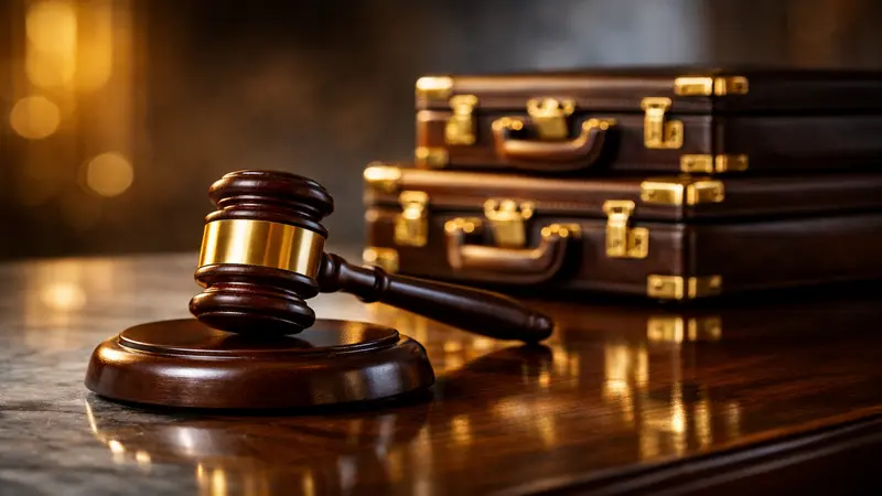 ملفات توكيل عند الإغلاق
