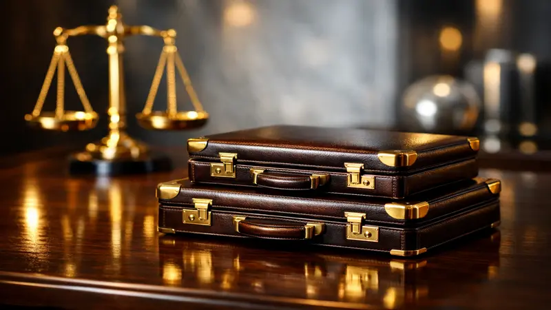 ملفات توكيل عند الإغلاق